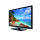 Toshiba 32EL933 - 1405893 - zdjęcie 8